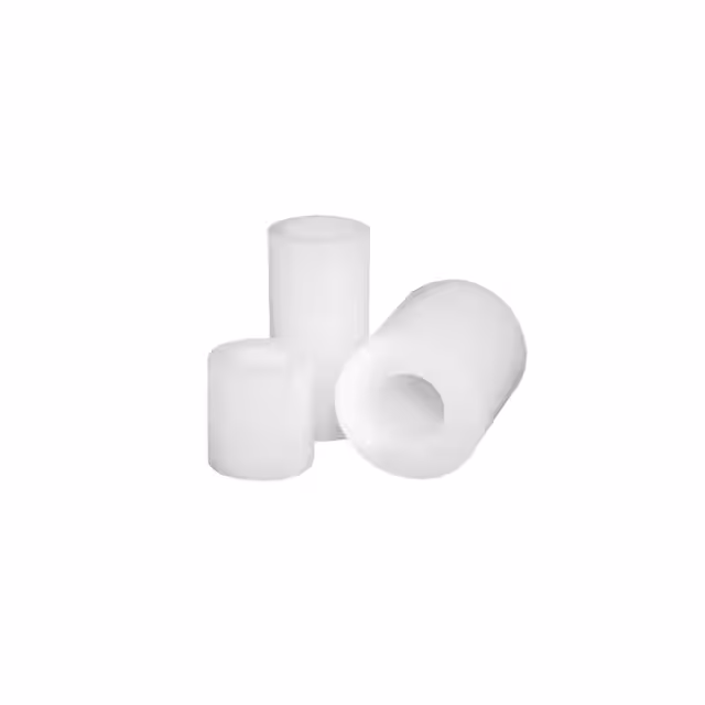 NS-07-01 Essentra Components  Abstandshalter für Platinen